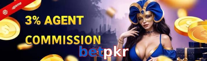 Betpkr