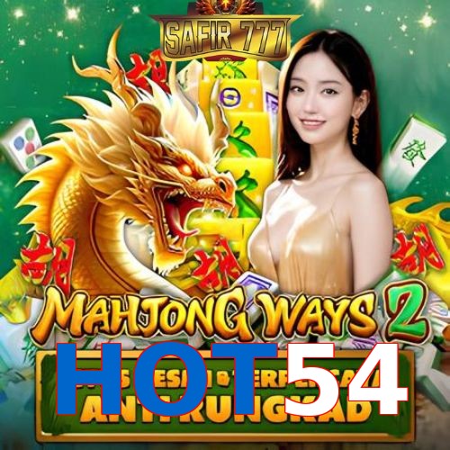 HOT54