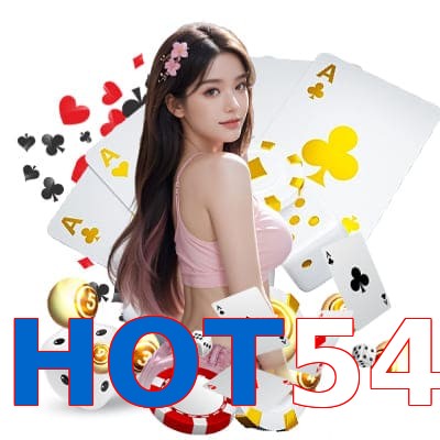 HOT54
