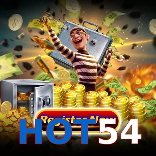 HOT54