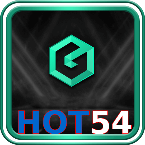 HOT54
