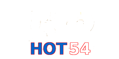 HOT54