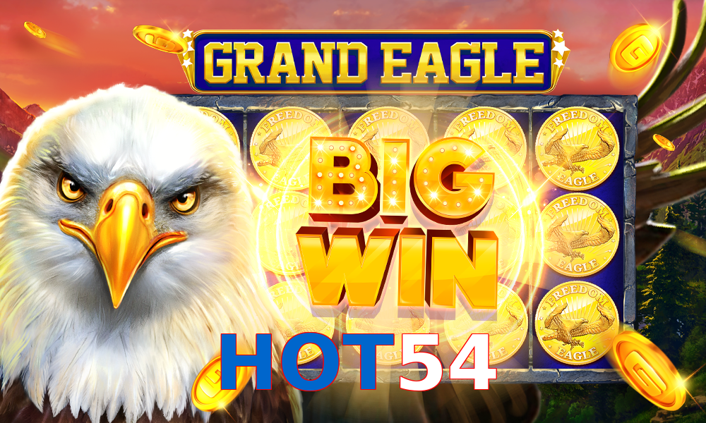 HOT54