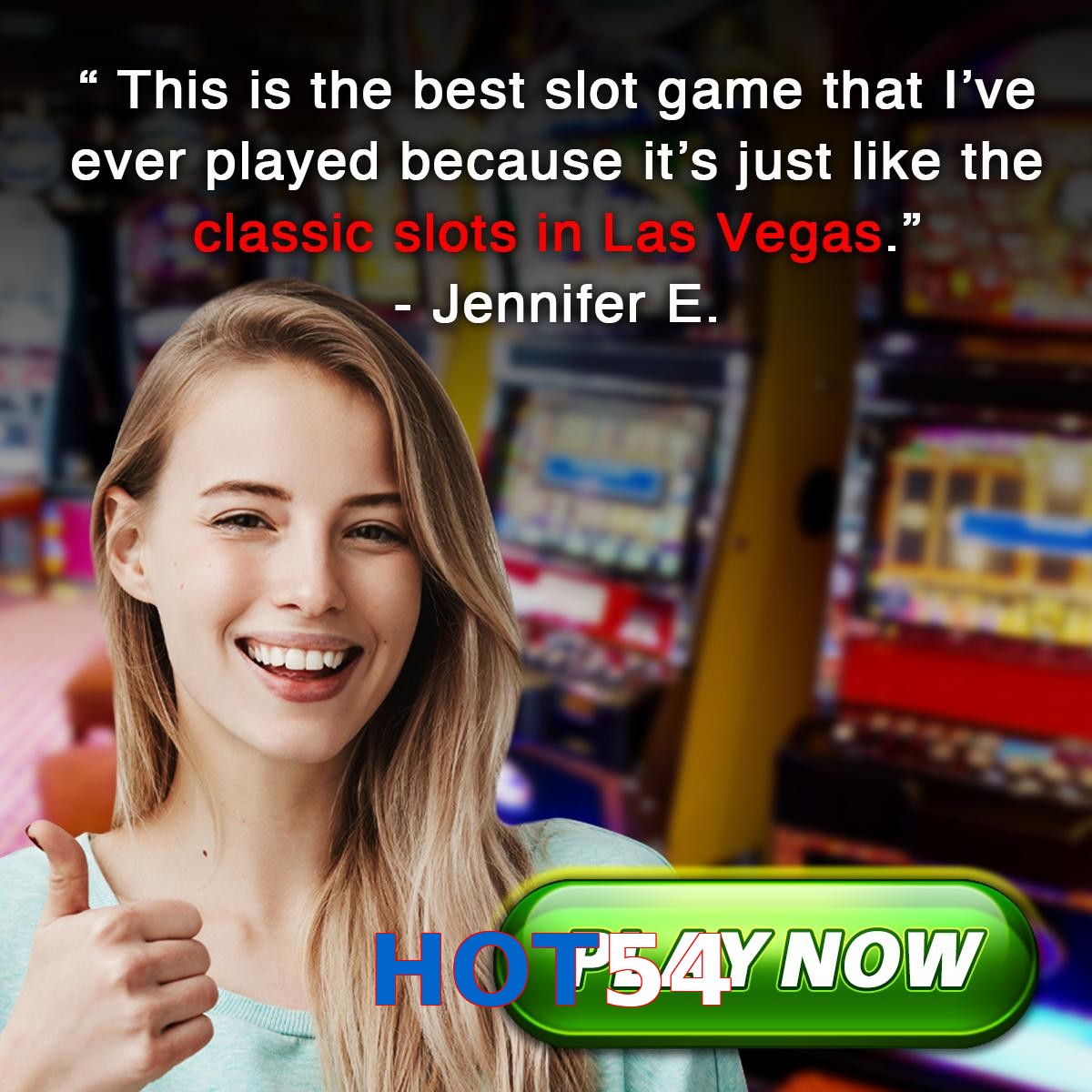 HOT54